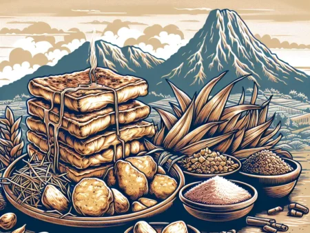 Cicipi Roti Bakar: Kuliner Sarapan Khas yang Lezat di Jogja