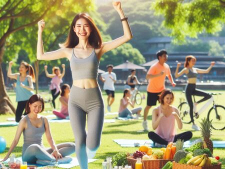 Tips Menjaga Kesehatan Mental Selama Perjalanan Jauh