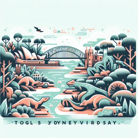Data Togel Sydney Virdsam