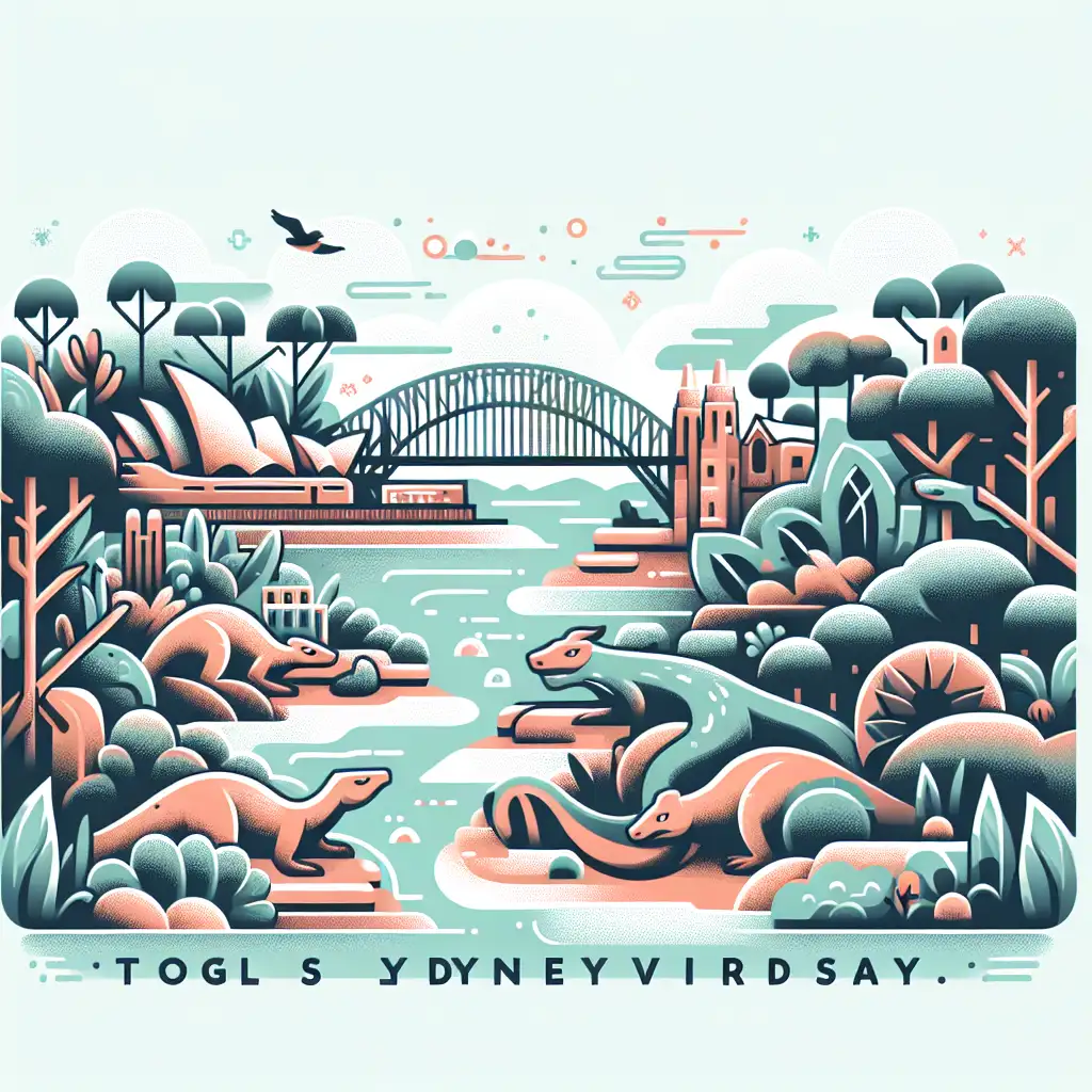 Data Togel Sydney Virdsam
