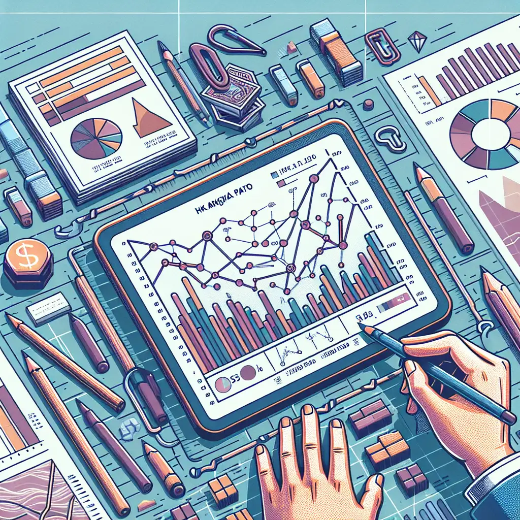 Data HK Angka Paito