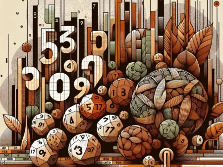 Data Togel Sydney Angka Paito