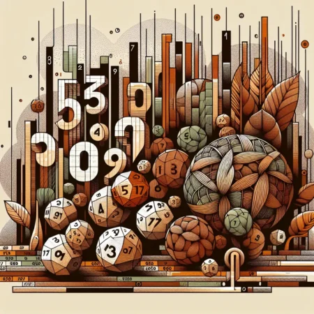 Data Togel Sydney Angka Paito