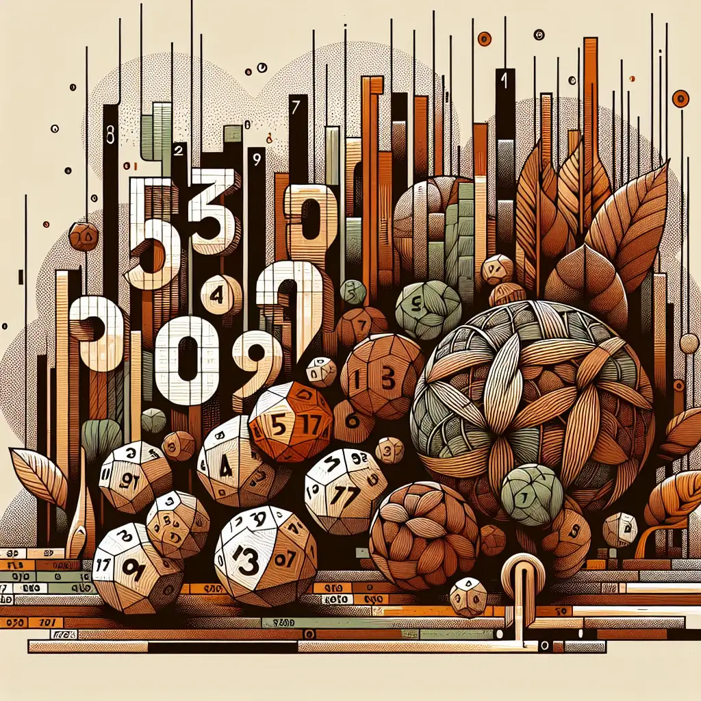 Data Togel Sydney Angka Paito