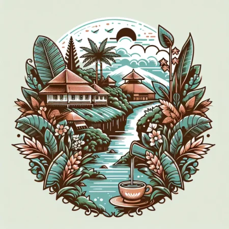 Paito Warna SGP Pola Tarung