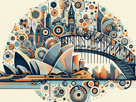 Data Togel Sydney Pola Tarung