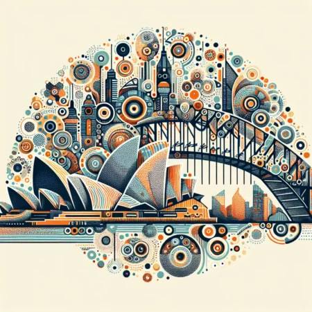 Data Togel Sydney Pola Tarung