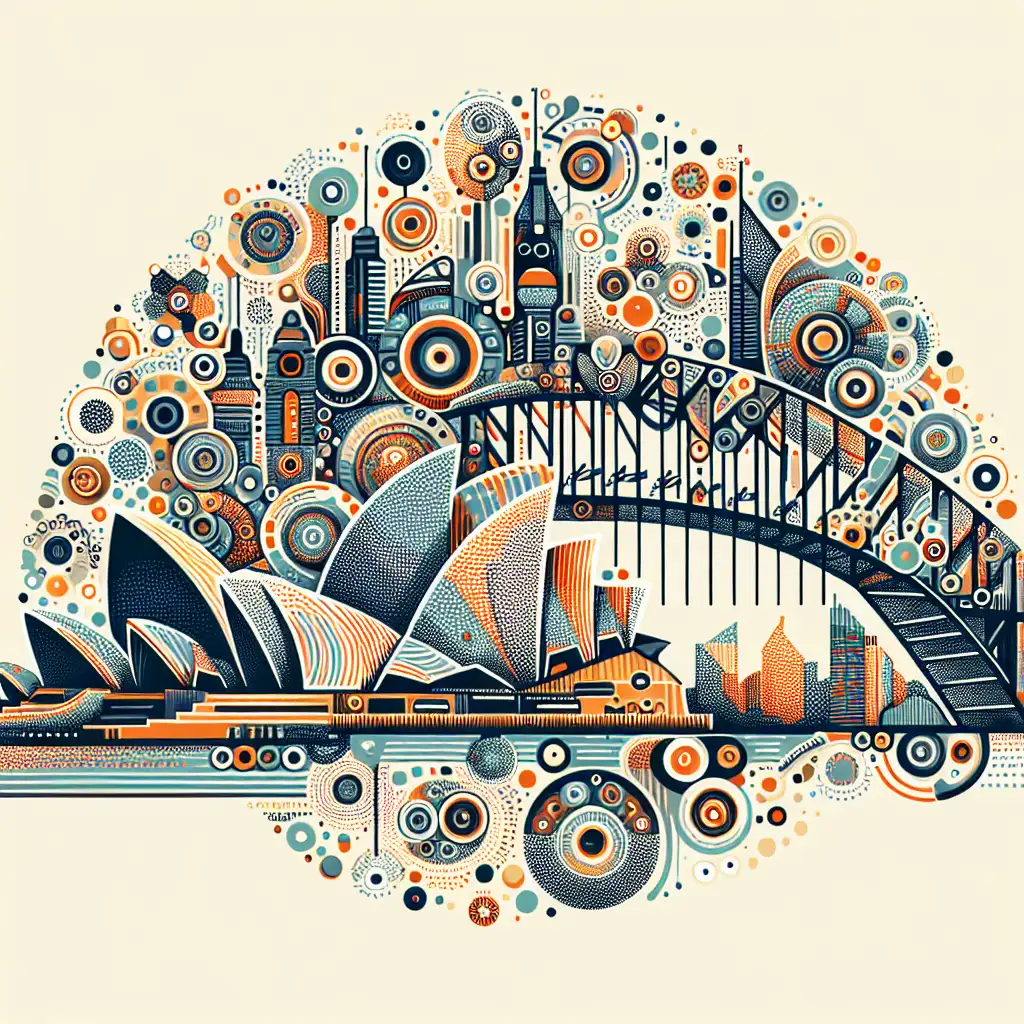 Data Togel Sydney Pola Tarung