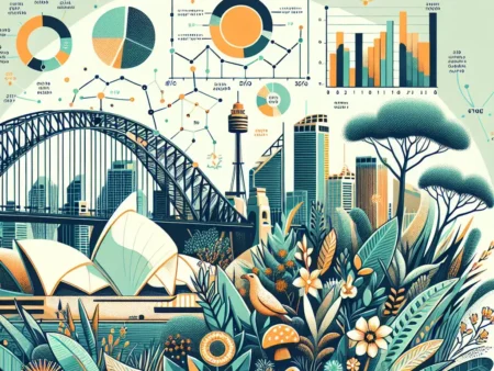 Data Togel Sydney 6D Virdsam