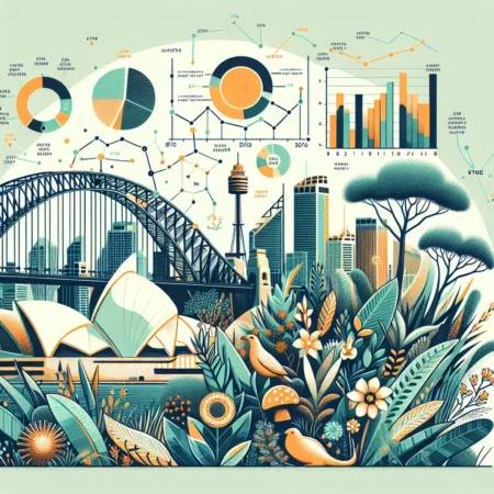 Data Togel Sydney 6D Virdsam