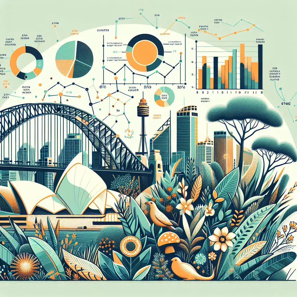 Data Togel Sydney 6D Virdsam