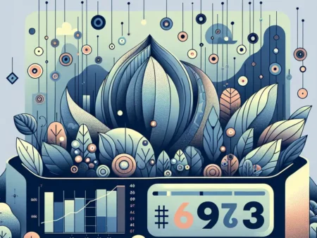 Data Togel Sydney 6D Pola Tarung