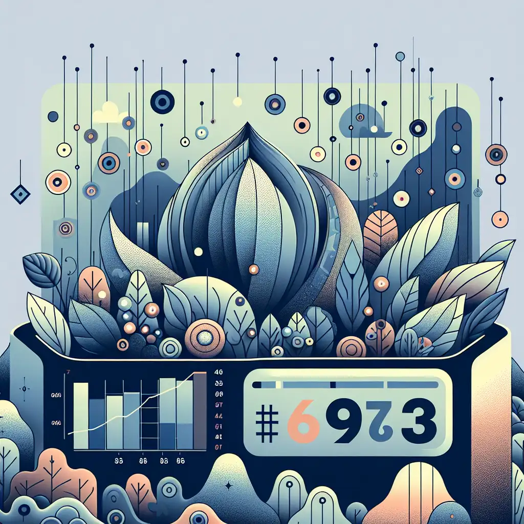 Data Togel Sydney 6D Pola Tarung