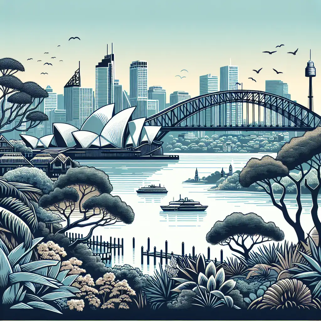 Paito Warna Sydney Nagasaon
