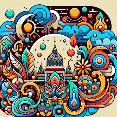 Paito Warna SGP Angkanet