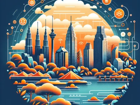 Data Togel Sydney Angkanet