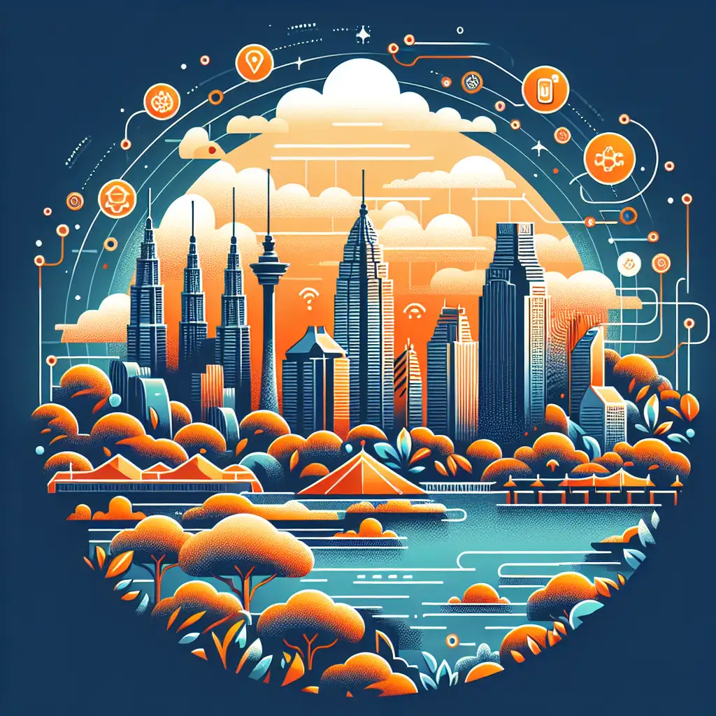 Data Togel Sydney Angkanet