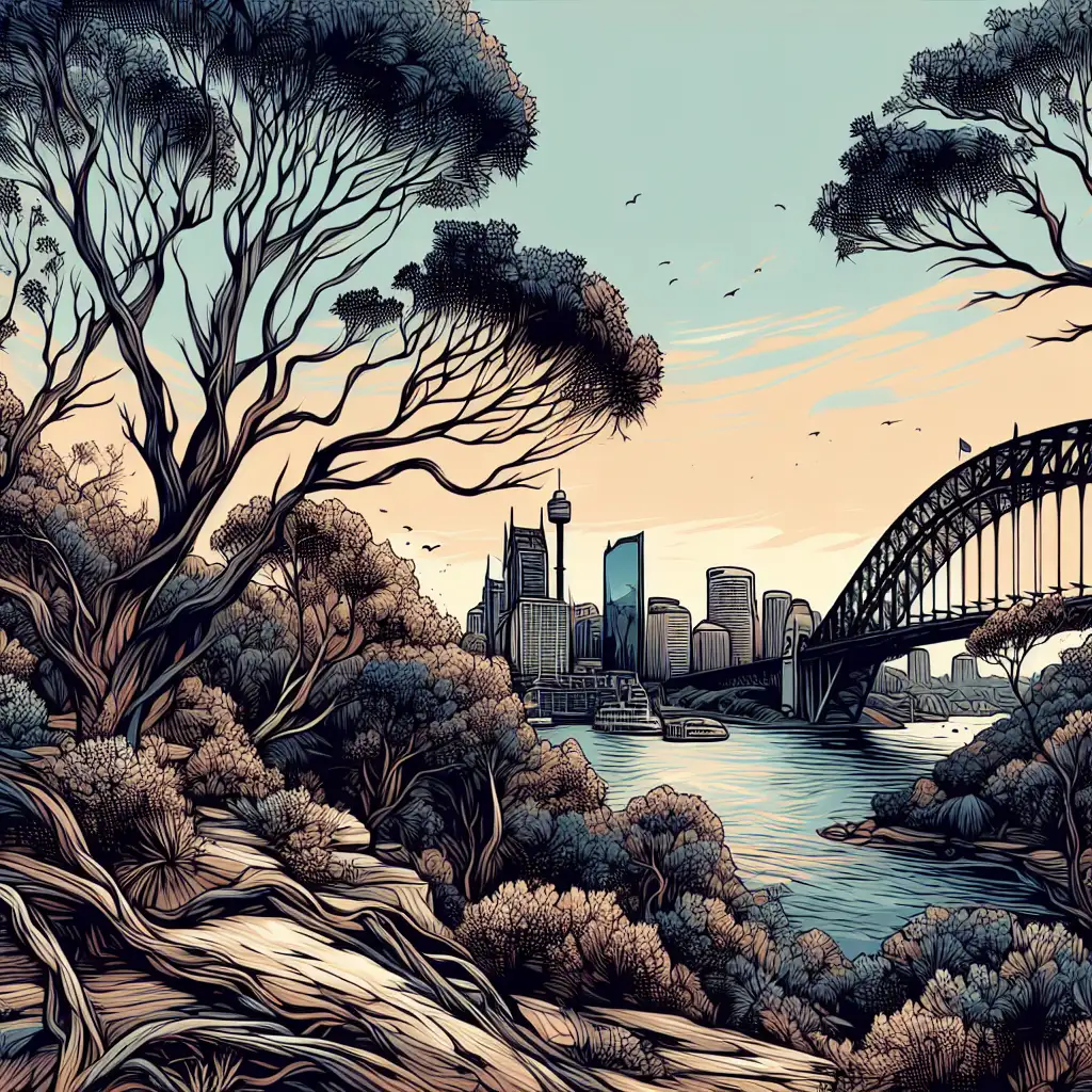 Paito Warna Sydney Raja Paito