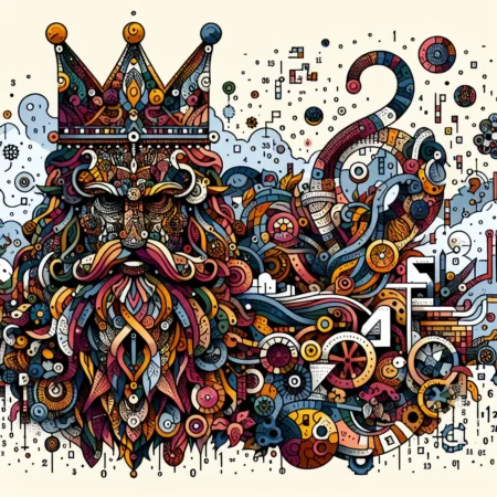 Data Togel Sydney 6D Raja Paito