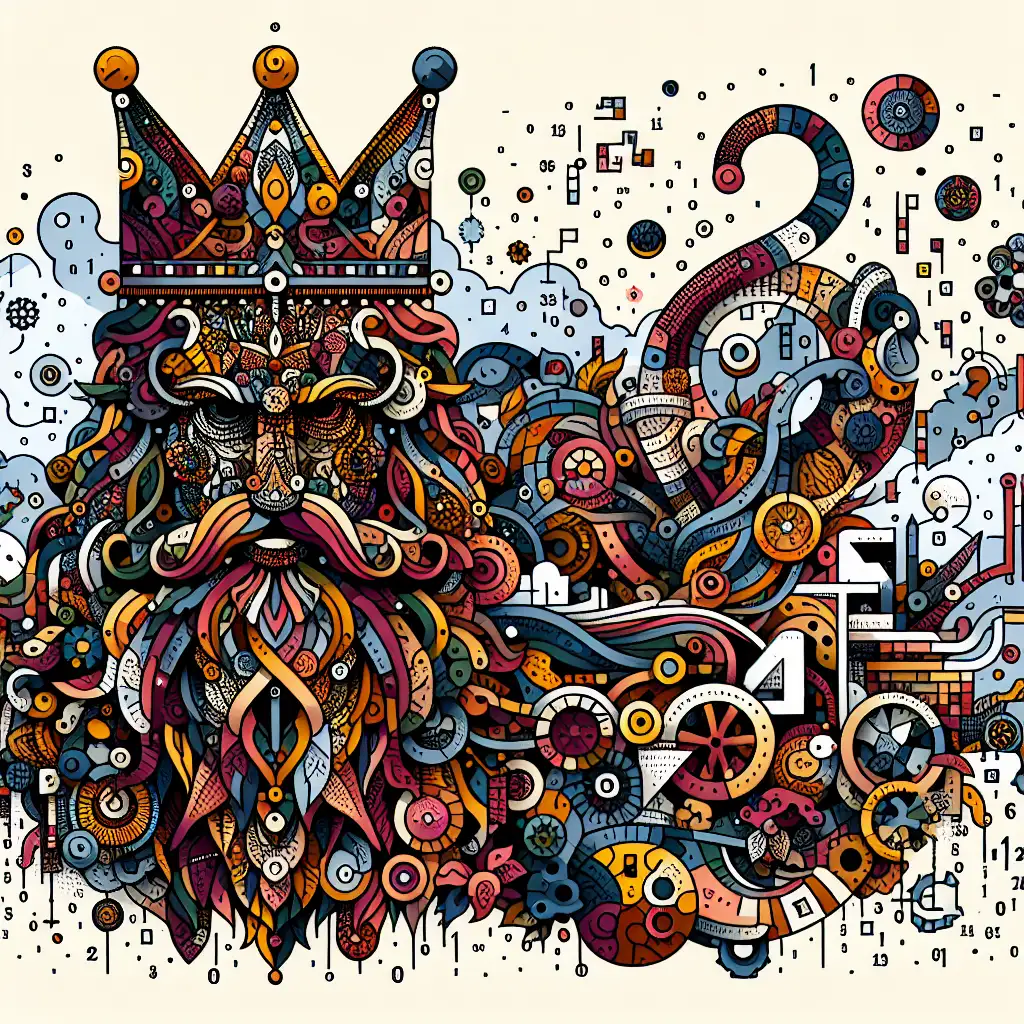 Data Togel Sydney 6D Raja Paito