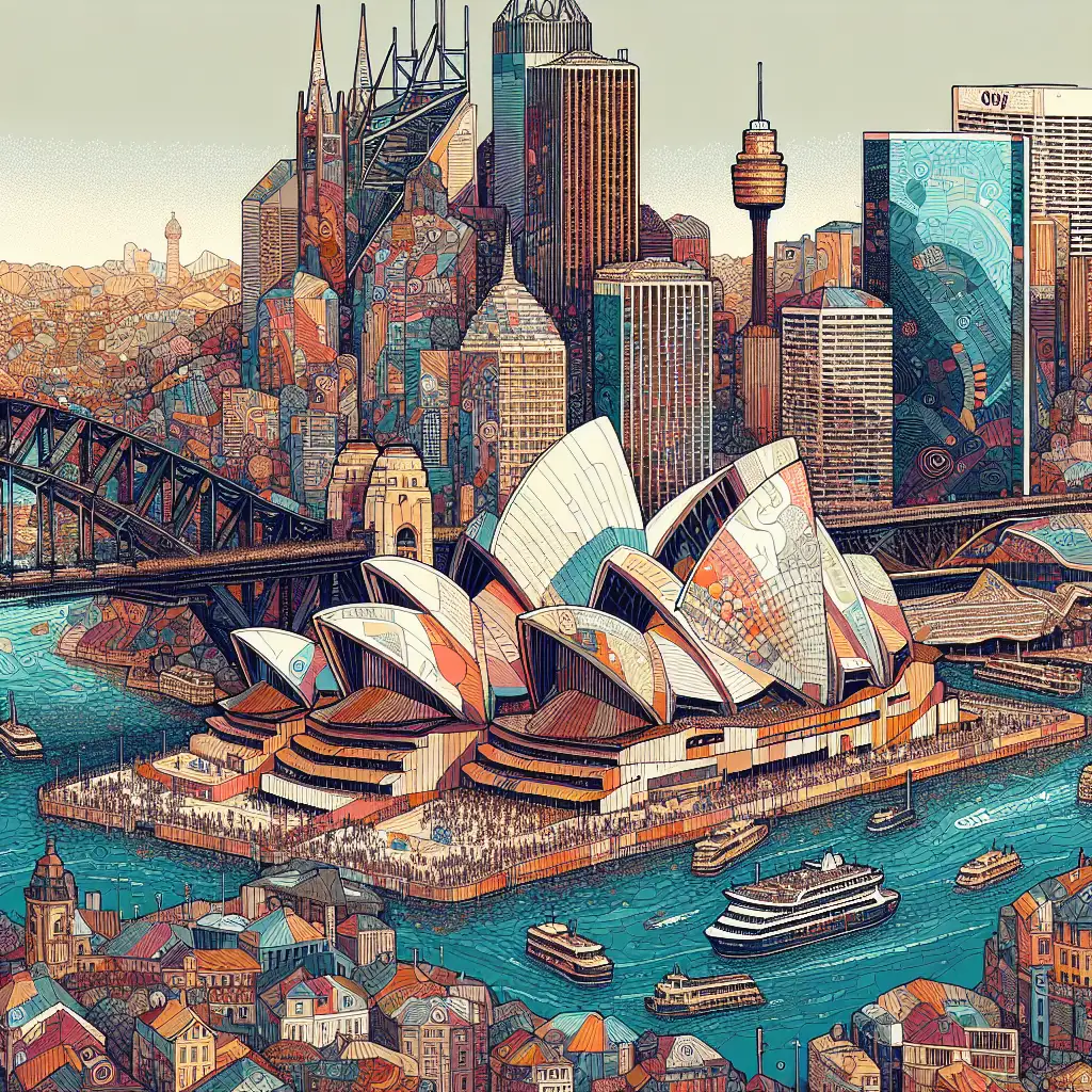 Live Draw Sydney Datubolon