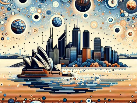 Data Togel Sydney Datubolon