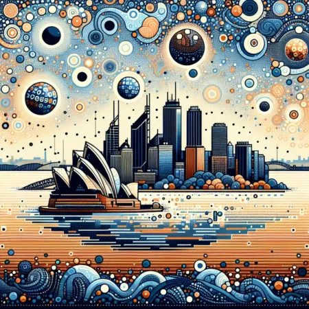 Data Togel Sydney Datubolon