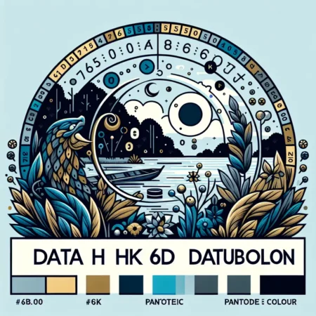 Data HK 6D Datubolon