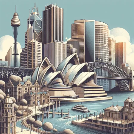Live Draw Sydney Virdsam