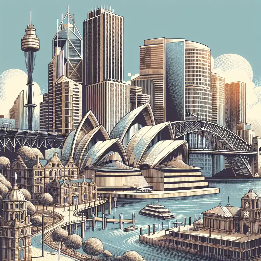 Live Draw Sydney Virdsam