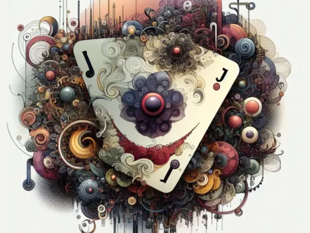 Data Togel Sydney 6D Joker Merah