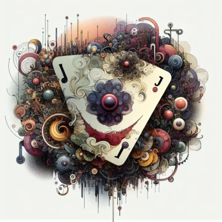 Data Togel Sydney 6D Joker Merah
