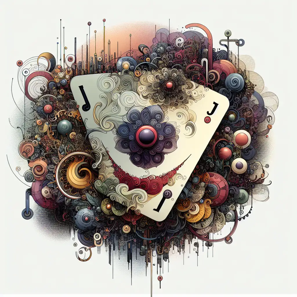 Data Togel Sydney 6D Joker Merah