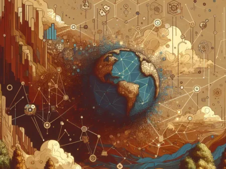 Data SGP Raja Dunia Togel