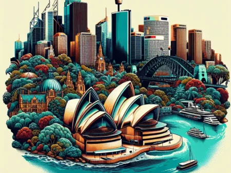 Data Togel Sydney Raja Dunia Togel