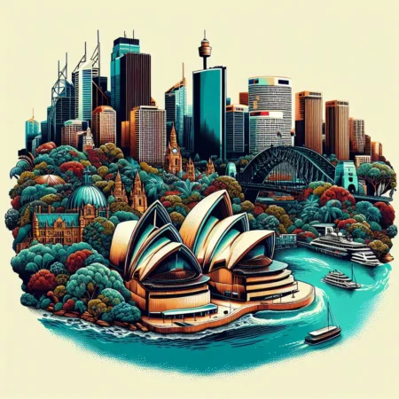 Data Togel Sydney Raja Dunia Togel