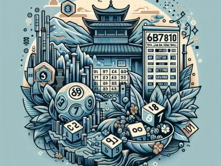 Data HK 6D Raja Dunia Togel