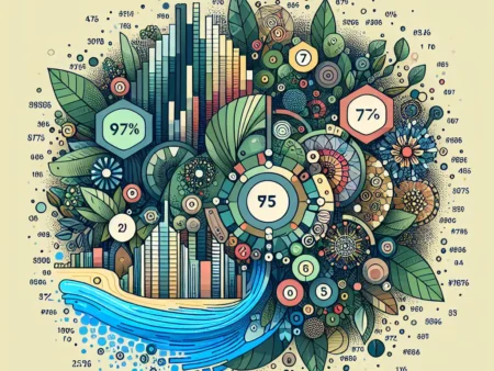 Data Togel Sydney Pencari Angka