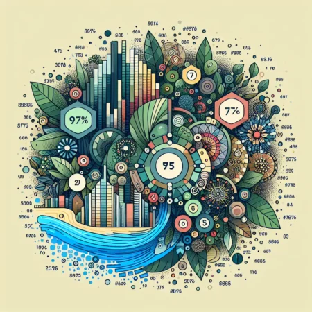 Data Togel Sydney Pencari Angka