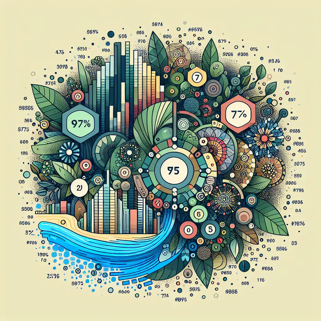 Data Togel Sydney Pencari Angka