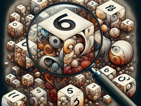 Data Togel Sydney 6D Pencari Angka