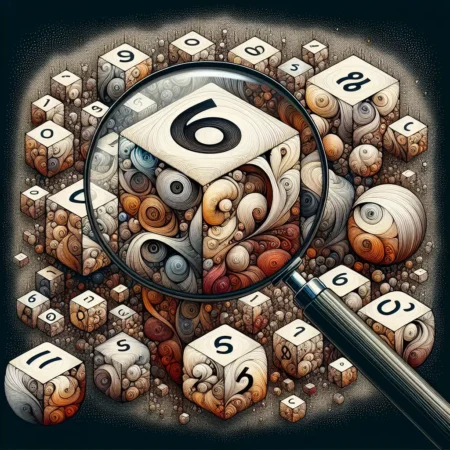 Data Togel Sydney 6D Pencari Angka
