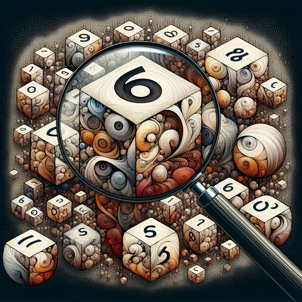 Data Togel Sydney 6D Pencari Angka